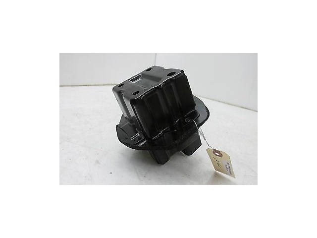 2012-2014 TOYOTA CAMRY OEM LEFT REAR DOOR PANEL BRACKET HOLDER