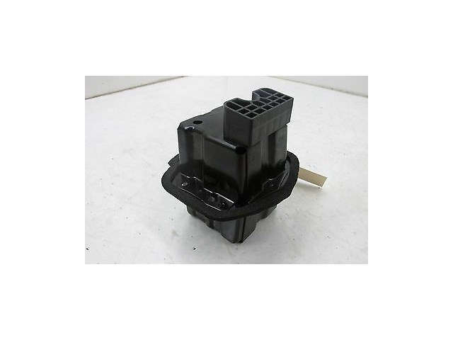 2012-2014 TOYOTA CAMRY OEM LEFT REAR DOOR PANEL BRACKET HOLDER