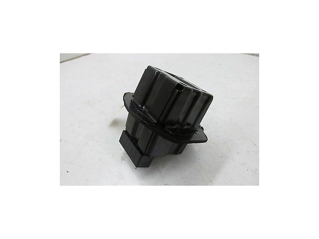 2012-2014 TOYOTA CAMRY OEM LEFT REAR DOOR PANEL BRACKET HOLDER