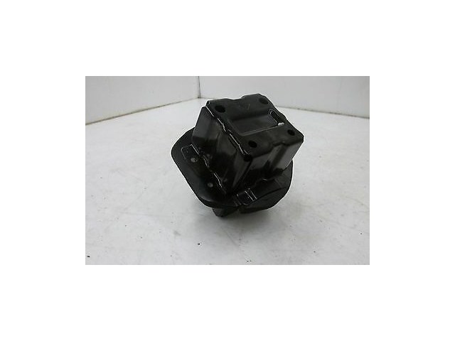 2012-2014 TOYOTA CAMRY OEM LEFT REAR DOOR PANEL BRACKET HOLDER