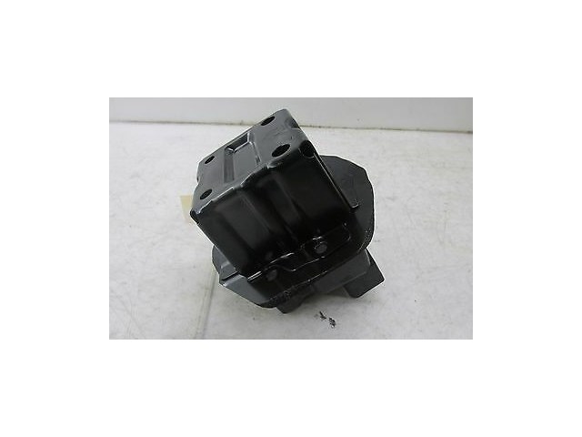 2012-2014 TOYOTA CAMRY OEM RIGHT REAR DOOR PANEL BRACKET HOLDER 