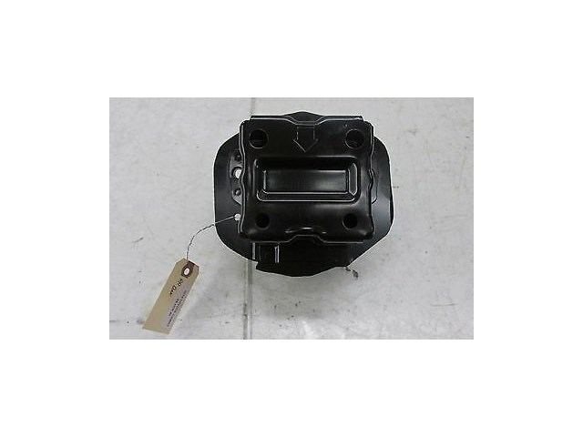 2012-2014 TOYOTA CAMRY OEM RIGHT REAR DOOR PANEL BRACKET HOLDER 