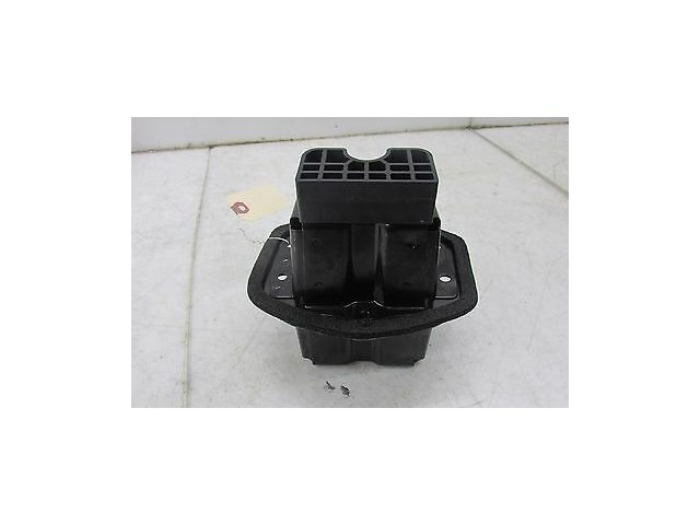 2012-2014 TOYOTA CAMRY OEM RIGHT REAR DOOR PANEL BRACKET HOLDER 