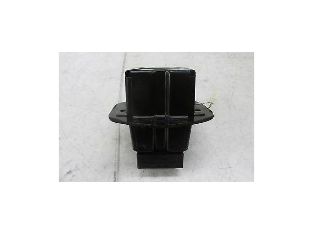 2012-2014 TOYOTA CAMRY OEM RIGHT REAR DOOR PANEL BRACKET HOLDER 