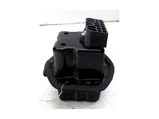 2012-2014 TOYOTA CAMRY OEM RIGHT REAR DOOR PANEL BRACKET HOLDER 