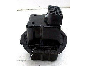 2012-2014 TOYOTA CAMRY OEM RIGHT REAR DOOR PANEL BRACKET HOLDER 