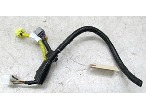 2004-2009 LEXUS RX350 RX330 OEM RIGHT FRONT SEAT PIGTAIL WIRE 