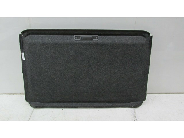 2008-2015 INFINITI G37 Q60  OEM  SUNROOF SUN SHADE SLIDING COVER 