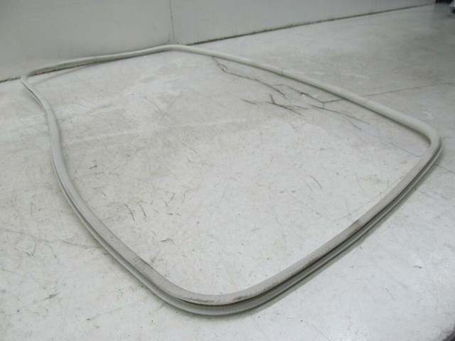 2013-2017 MAZDA 6 OEM TOP SUNROOF INTERIOR STRIP 