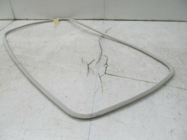 2013-2017 MAZDA 6 OEM TOP SUNROOF INTERIOR STRIP 