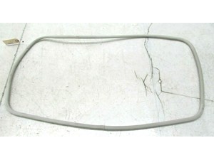 2013-2017 MAZDA 6 OEM TOP SUNROOF INTERIOR STRIP 