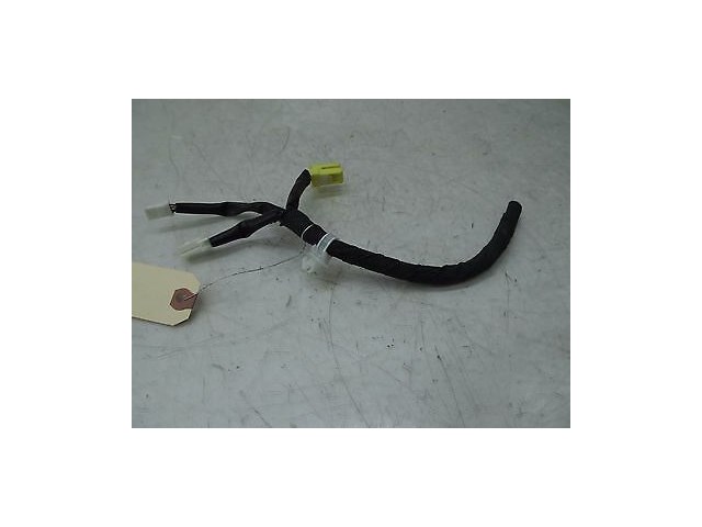 2014-2016 NISSAN VERSA NOTE OEM RIGHT FRONT SEAT PIGTAIL