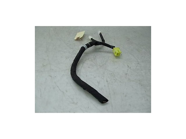 2014-2016 NISSAN VERSA NOTE OEM RIGHT FRONT SEAT PIGTAIL