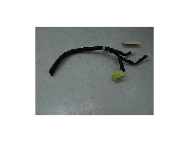 2014-2016 NISSAN VERSA NOTE OEM RIGHT FRONT SEAT PIGTAIL