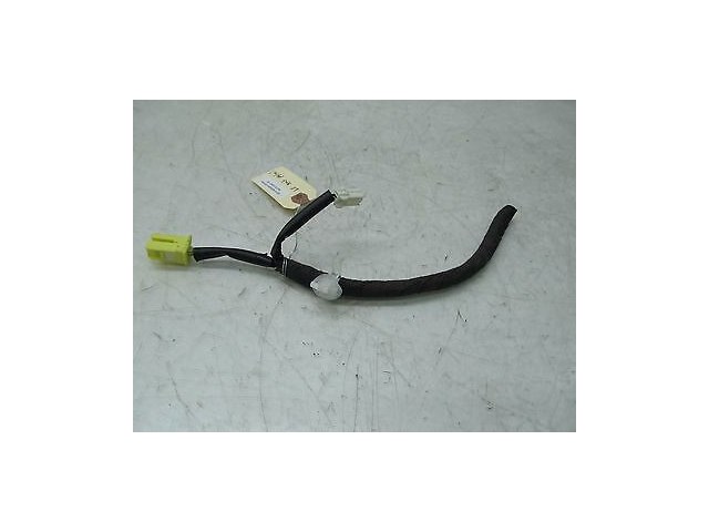 2014-2016 NISSAN VERSA NOTE OEM LEFT FRONT SEAT PIGTAIL