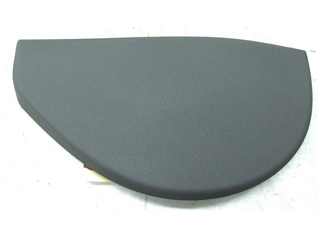  2013-2017 CHEVY TRAVERSE OEM LEFT FRONT DASH END TRIM COVER 