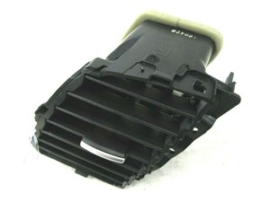 2016-2018 ACURA RDX OEM RIGHT FRONT INNER CENTER DASH AIR VENT DUCT