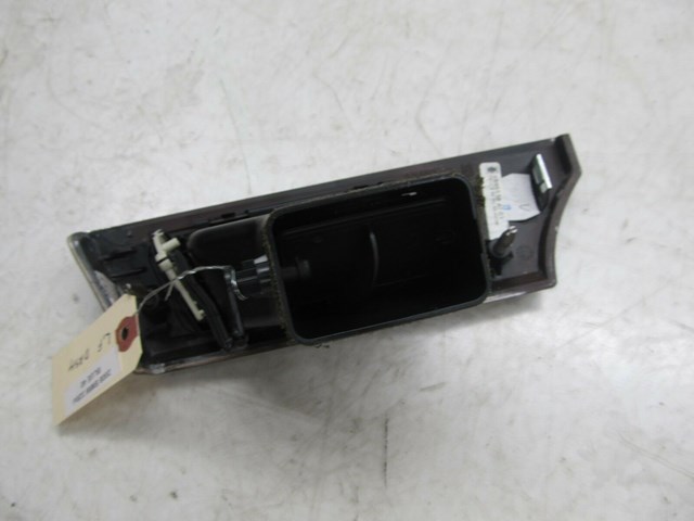 2007-2010 BMW 328xi E90 OEM LEFT FRONT DASH AIR VENT 144821 10