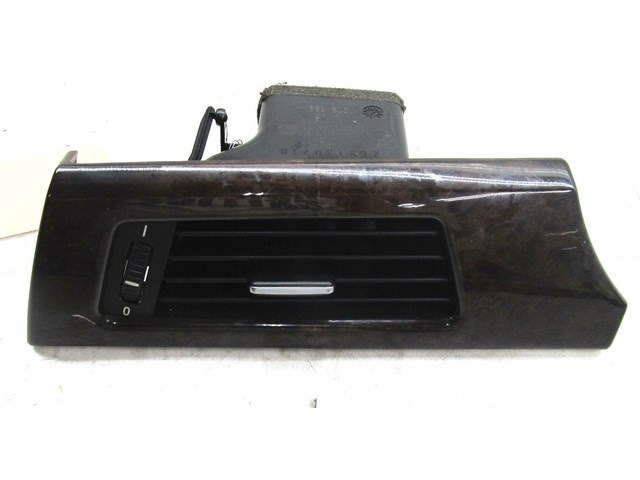 2007-2010 BMW 328xi E90 OEM LEFT FRONT DASH AIR VENT 144821 10