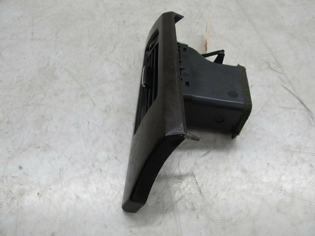 2007-2010 BMW 328xi E90 OEM LEFT FRONT DASH AIR VENT 144821 10