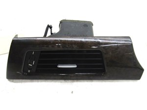2007-2010 BMW 328xi E90 OEM LEFT FRONT DASH AIR VENT 144821 10