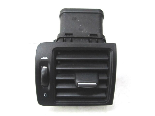 2006-2013 VOLVO C70 T5 OEM RIGHT PASSENGER SIDE DASH AIR VENT 39888290