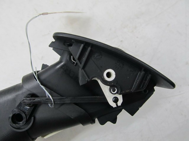 2006-2013 VOLVO C70 T5 OEM RIGHT PASSENGER SIDE DASH AIR VENT 39888290