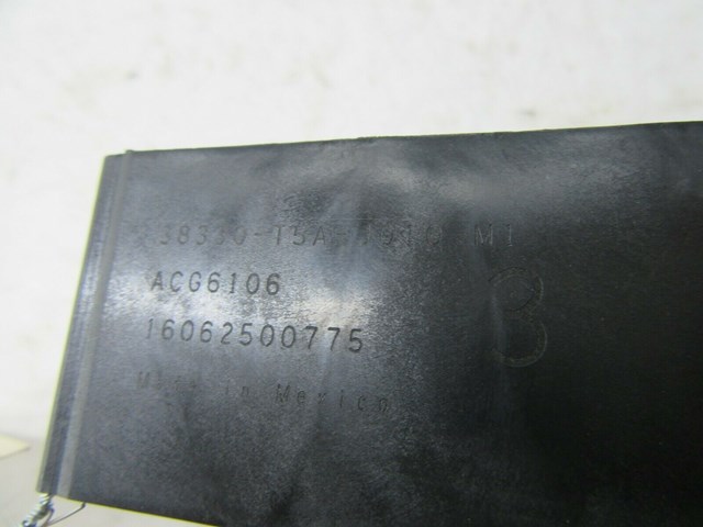 2016-2018 ACURA RDX OEM LEFT DASH BOX ASSEMBLY SUB RELAY CONTROL UNIT 