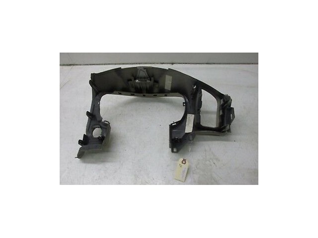 2013-2015 NISSAN ALTIMA OEM LEFT FRONT SPEEDOMETER CLUSTER TRIM DASH BEZEL