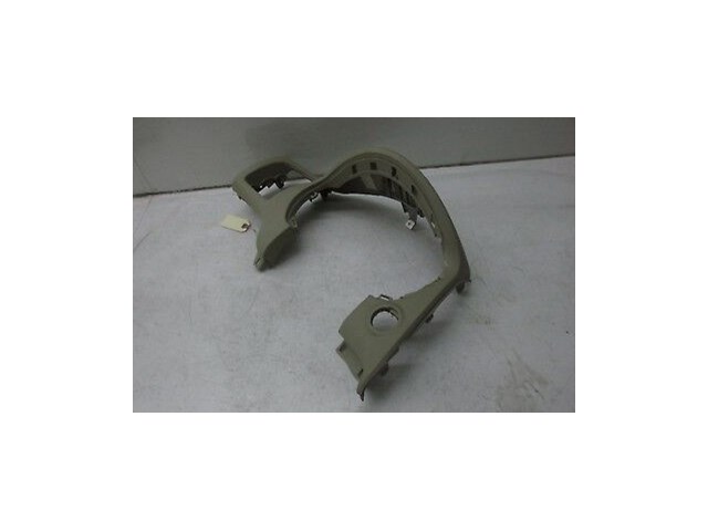 2013-2015 NISSAN ALTIMA OEM LEFT FRONT SPEEDOMETER CLUSTER TRIM DASH BEZEL