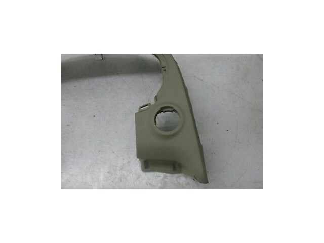 2013-2015 NISSAN ALTIMA OEM LEFT FRONT SPEEDOMETER CLUSTER TRIM DASH BEZEL