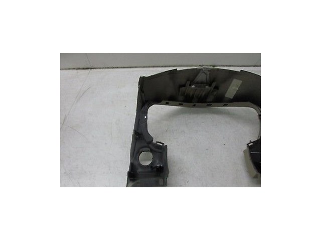 2013-2015 NISSAN ALTIMA OEM LEFT FRONT SPEEDOMETER CLUSTER TRIM DASH BEZEL