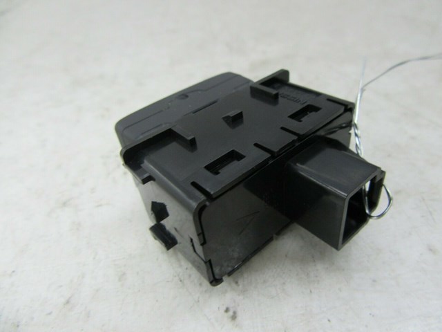 2013-2018 NISSAN SENTRA SV OEM LEFT FRONT DASH SPEEDOMETER DIMMER 