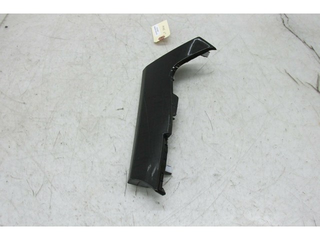 2014-2016 KIA CADENZA OEM LEFT FRONT DASH MOLDING TRIM 