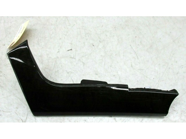 2014-2016 KIA CADENZA OEM LEFT FRONT DASH MOLDING TRIM 