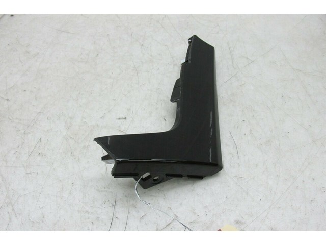 2014-2016 KIA CADENZA OEM LEFT FRONT DASH MOLDING TRIM 