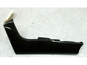 2014-2016 KIA CADENZA OEM LEFT FRONT DASH MOLDING TRIM 