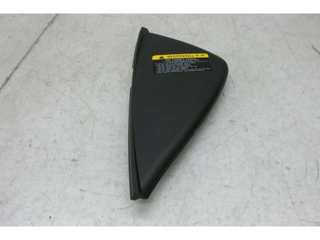 2014-2016 KIA CADENZA OEM LEFT FRONT DASH SIDE COVER PANEL 