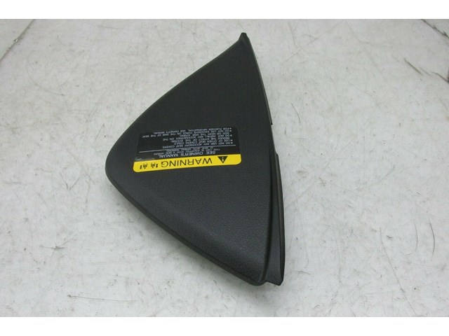 2014-2016 KIA CADENZA OEM LEFT FRONT DASH SIDE COVER PANEL 