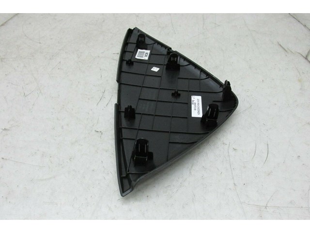 2014-2016 KIA CADENZA OEM LEFT FRONT DASH SIDE COVER PANEL 