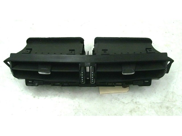 2013-2017 CADILLAC XTS OEM FRONT CENTER DASH AIR A/C HEATER VENT 20900521