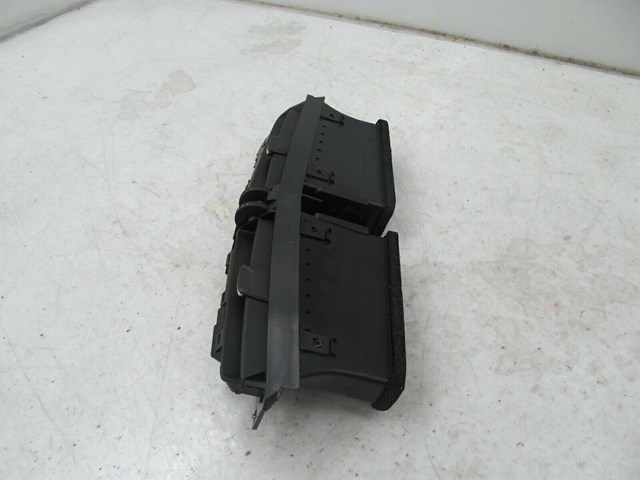 2013-2017 CADILLAC XTS OEM FRONT CENTER DASH AIR A/C HEATER VENT 20900521