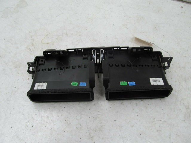 2013-2017 CADILLAC XTS OEM FRONT CENTER DASH AIR A/C HEATER VENT 20900521