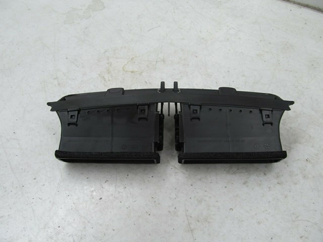 2013-2017 CADILLAC XTS OEM FRONT CENTER DASH AIR A/C HEATER VENT 20900521