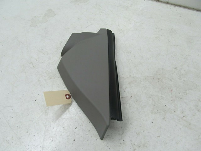 2013-2017 CADILLAC XTS OEMRIGHT FRONT SIDE DASH DASHBOARD COVER TRIM  