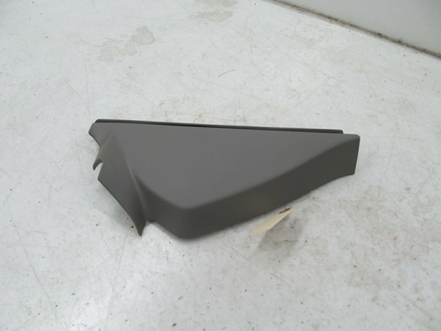 2013-2017 CADILLAC XTS OEMRIGHT FRONT SIDE DASH DASHBOARD COVER TRIM  