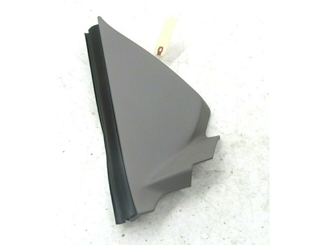 2013-2017 CADILLAC XTS OEMRIGHT FRONT SIDE DASH DASHBOARD COVER TRIM  