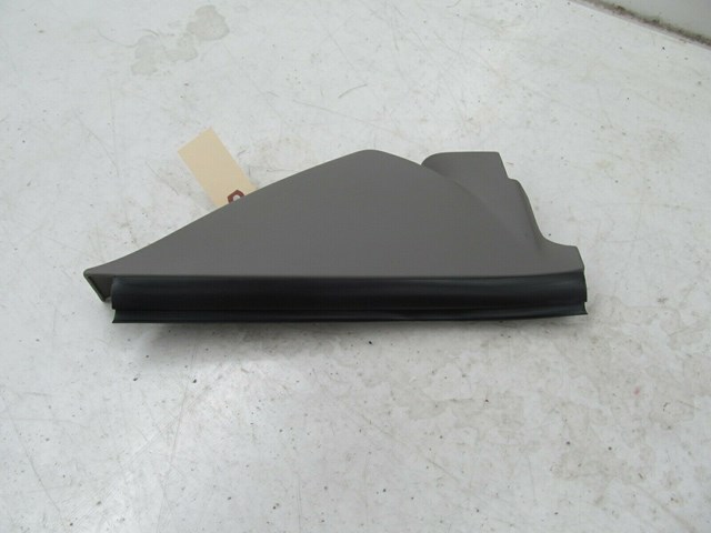 2013-2017 CADILLAC XTS OEMRIGHT FRONT SIDE DASH DASHBOARD COVER TRIM  