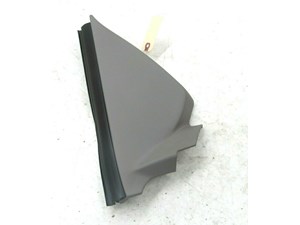 2013-2017 CADILLAC XTS OEMRIGHT FRONT SIDE DASH DASHBOARD COVER TRIM  