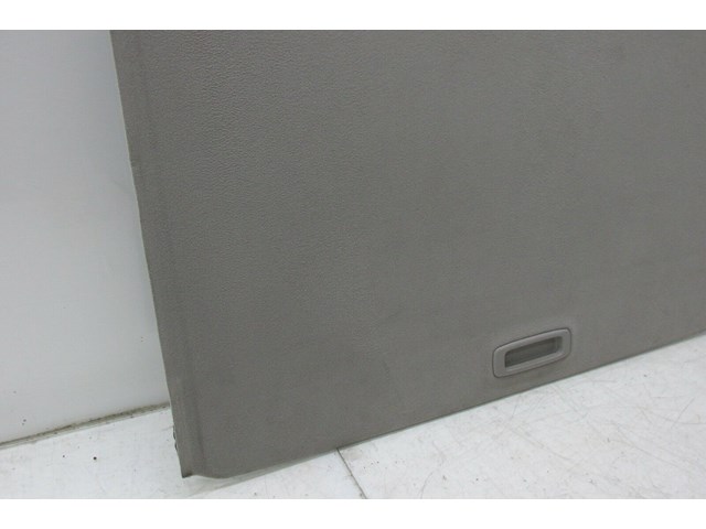 2001-2006 LEXUS LS430 OEM SUNROOF MOON ROOF COVER SHADE